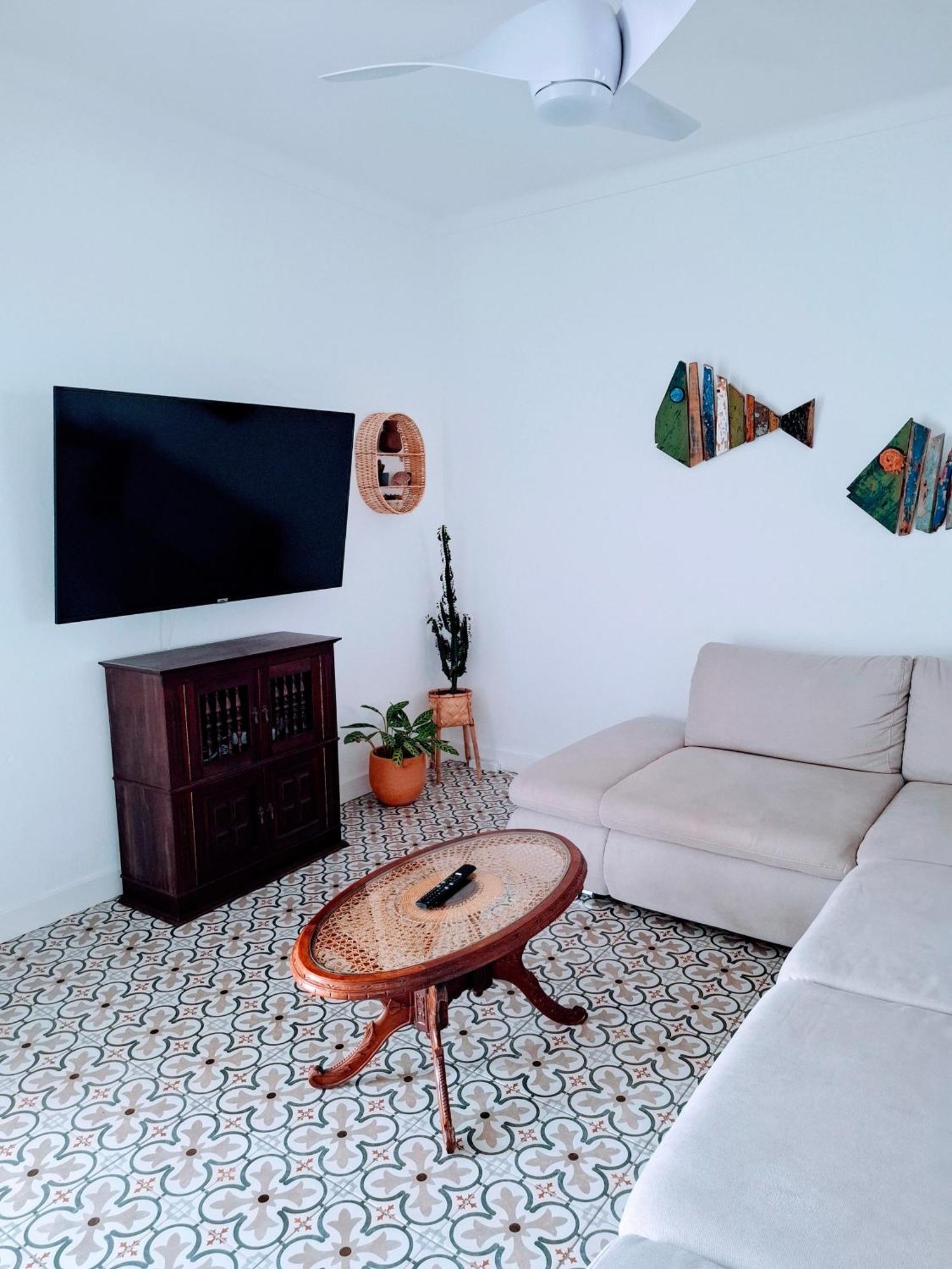 Casa Da Paz #1 Villa Vila Nova de Milfontes Exteriör bild